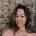 Katie Ho - Facebook