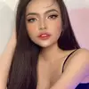 Katie Ho - @katiekatieeee - TikTok