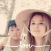Katie Ho - Facebook