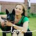 Katie Ho - Facebook