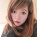Katie Ho - Facebook