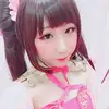 Katie Ho - @katieho35 - TikTok