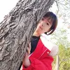 Katie Ho - @30414797369 - TikTok