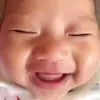 Katie Ho - @ho550163 - TikTok