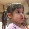 Katie Ho - @katie_hohoen - TikTok
