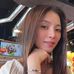 Katie Ho - Facebook