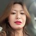 Katie Ho - Facebook