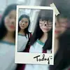 Katie Ho - @katieho - TikTok