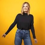 Katie Hodges - @katiehodgesdesign - Instagram