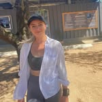 Katie Hollinshead - @katie_hollinshead - Instagram