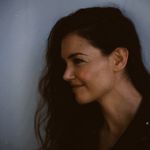 Katie Holmes - @katieholmes - Instagram