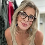 Katie Hopkins - @_katie_hopkins_ - Instagram