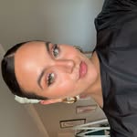 katie - @katiehoylee - Instagram