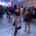 Katiehogan - @katiehogan_x - Instagram