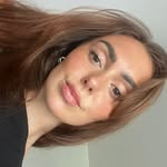 KMH X - @_katiehoskins - Instagram