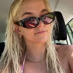 KT - @katiehodgsonnn - Instagram