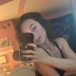 No one - @katiehoganqueen - Instagram