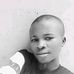 Homer Kitay - Facebook