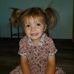 Kate Hofer - Facebook