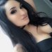 Kate Hoover - Facebook