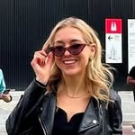 Katie Hoefer - @kho_92 - Instagram