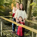 Katie Hoefer - @hoefer26 - Instagram