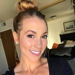 Katie Hoefer - @katielou54 - Instagram
