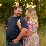 Katie Hoefer - @katiehoefer12 - Instagram
