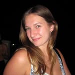 Katie Hoefer - @katie_hoefer - Instagram