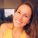 Katie Hoefer | Rehabilitation Sciences - @kinesio_kate - Instagram