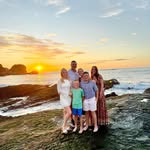 Katie Hoefer Gierke - @katie_gierke - Instagram
