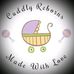 Kitty Tittle Hooser - Facebook