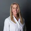 Dr. Kathy Hoeft - @dr..kathy.hoeft - TikTok