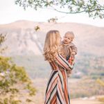 Katie Hoeft - @katiehoeft123 - Instagram