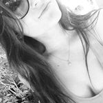 Katie Hoeft - @battsnowenb510 - Instagram