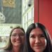 Katie Hoeft - Facebook