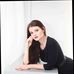 Katie Hoeft - Facebook