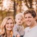 Katie Hoeft - Facebook