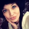 Katie Hoeft - @katiehoeft1 - TikTok