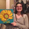 Katie Hoeft - @katiehoeft7 - TikTok