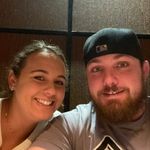 Katie Hoeft - @ktrea17 - Instagram
