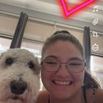 Katie Hoeft 💗 - @katiehoeft - Instagram