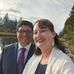 Katie Kahalewai Hoeft - Facebook