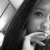 💎Katie💎 - @katiehoeft - TikTok
