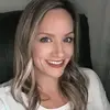 katiewillhoeft - @katiewillhoeft - TikTok