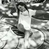 katelyn Hohls  - @katie_hohls - TikTok