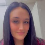 Katie Hall - Facebook