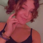 Katie Hall - Facebook