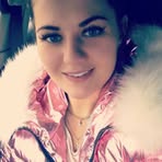 Katie Heil - Facebook