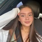 Katie Hill - Facebook